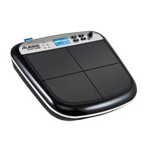 Alesis SamplePad Multipad Sample Instrument